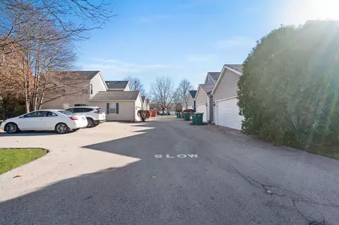 4116 Rivertowne Dr, Plainfield, IL 60586 photo 32