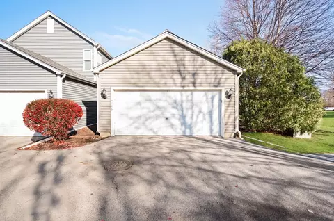 4116 Rivertowne Dr, Plainfield, IL 60586 photo 35