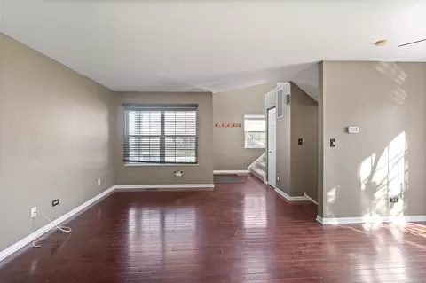 4116 Rivertowne Dr, Plainfield, IL 60586 photo 3