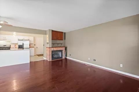 4116 Rivertowne Dr, Plainfield, IL 60586 photo 12