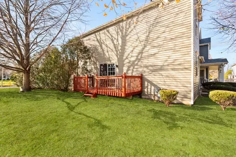 4116 Rivertowne Dr, Plainfield, IL 60586 photo 30