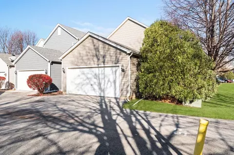 4116 Rivertowne Dr, Plainfield, IL 60586 photo 34