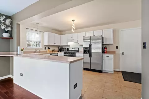 4116 Rivertowne Dr, Plainfield, IL 60586 photo 7