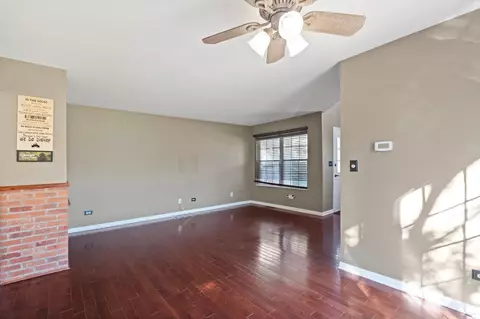 4116 Rivertowne Dr, Plainfield, IL 60586 photo 10