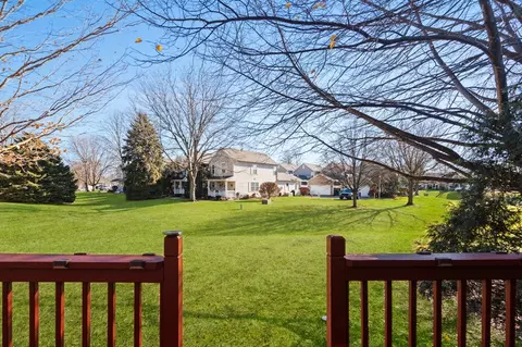4116 Rivertowne Dr, Plainfield, IL 60586 photo 29