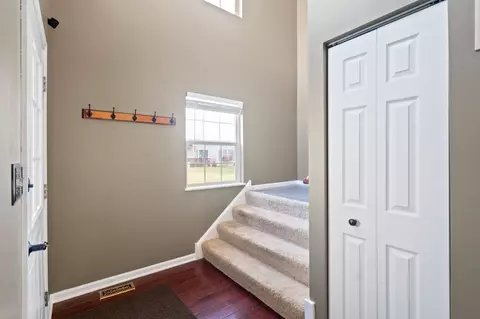 4116 Rivertowne Dr, Plainfield, IL 60586 photo 15
