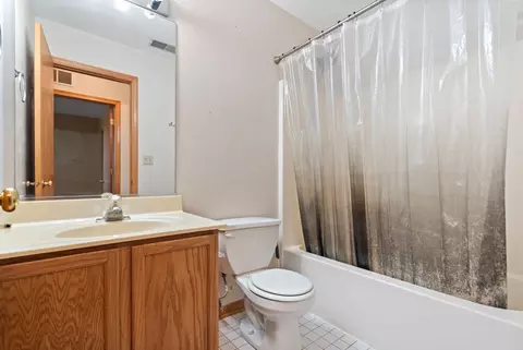 4116 Rivertowne Dr, Plainfield, IL 60586 photo 21