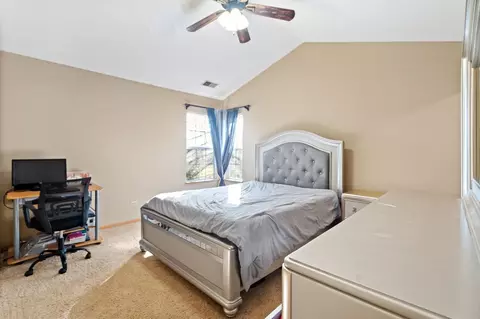 4116 Rivertowne Dr, Plainfield, IL 60586 photo 17