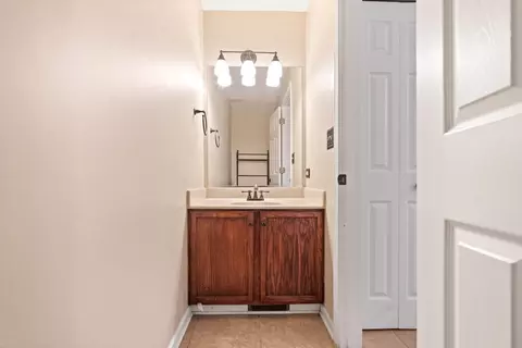 4116 Rivertowne Dr, Plainfield, IL 60586 photo 14