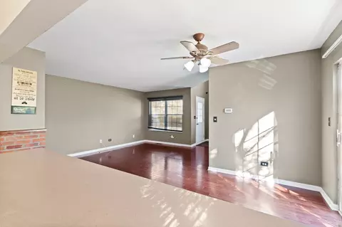 4116 Rivertowne Dr, Plainfield, IL 60586 photo 11