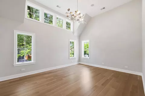 Other - 747 Walden Rd, Winnetka, IL 60093 photo 5 of 11