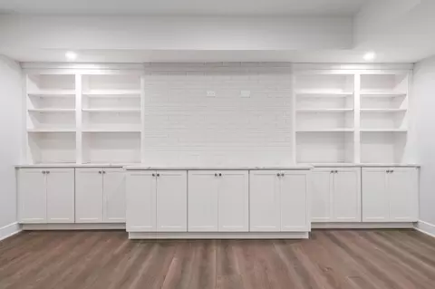 Living - 747 Walden Rd, Winnetka, IL 60093 photo 6 of 7