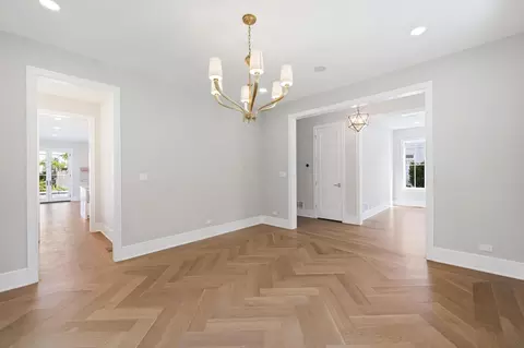 Other - 747 Walden Rd, Winnetka, IL 60093 photo 4 of 11