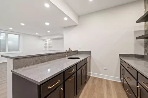 Other - 747 Walden Rd, Winnetka, IL 60093 photo 7 of 11