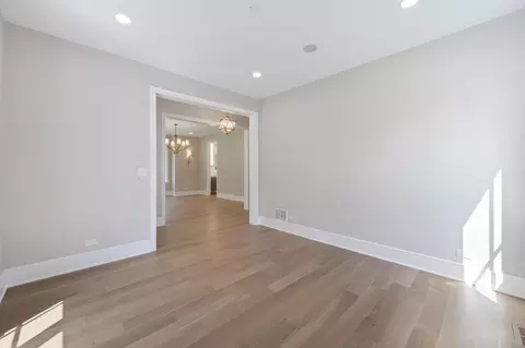 Living - 747 Walden Rd, Winnetka, IL 60093 photo 4 of 7