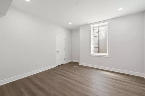 Other - 747 Walden Rd, Winnetka, IL 60093 photo 10 of 11