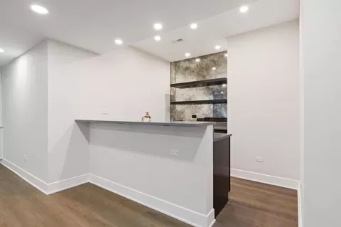 Other - 747 Walden Rd, Winnetka, IL 60093 photo 6 of 11