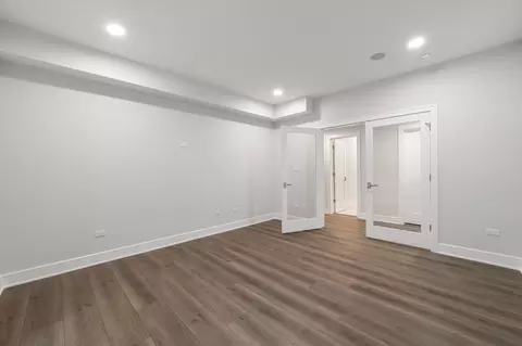 Other - 747 Walden Rd, Winnetka, IL 60093 photo 9 of 11
