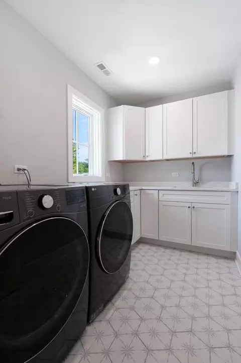 Other - 747 Walden Rd, Winnetka, IL 60093 photo 11 of 11