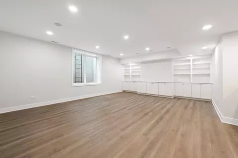 Living - 747 Walden Rd, Winnetka, IL 60093 photo 5 of 7