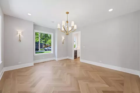 Other - 747 Walden Rd, Winnetka, IL 60093 photo 3 of 11