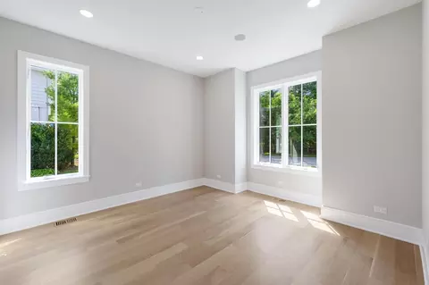 Other - 747 Walden Rd, Winnetka, IL 60093 photo 2 of 11