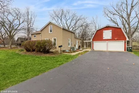 739 Church St, Batavia, IL 60510