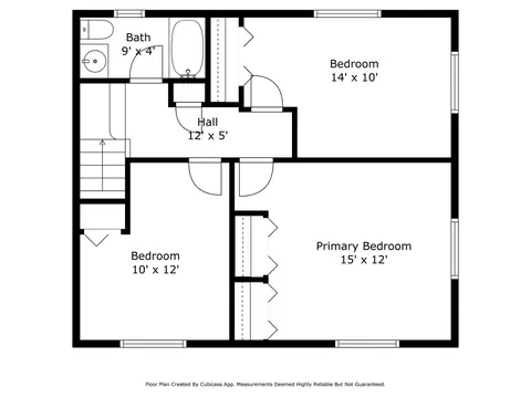 2139 W Farwell Ave #E, Chicago, IL 60645 photo 33