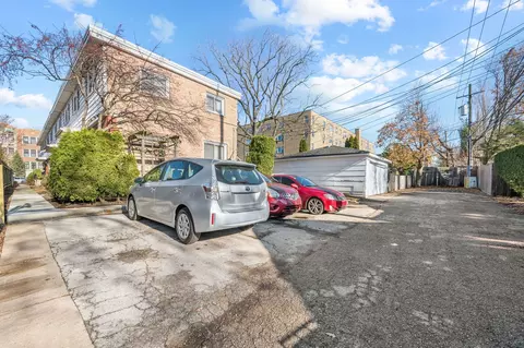 2139 W Farwell Ave #E, Chicago, IL 60645 photo 31