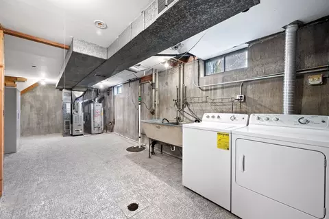 2139 W Farwell Ave #E, Chicago, IL 60645 photo 28