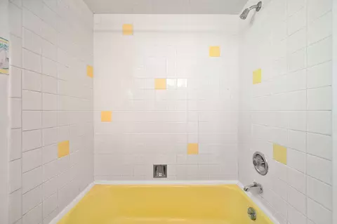 2139 W Farwell Ave #E, Chicago, IL 60645 photo 23