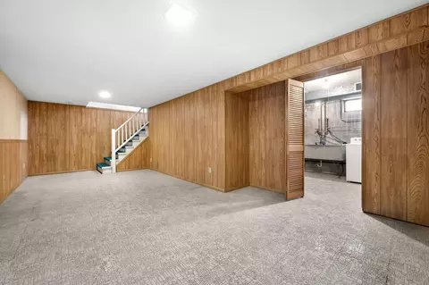2139 W Farwell Ave #E, Chicago, IL 60645 photo 26