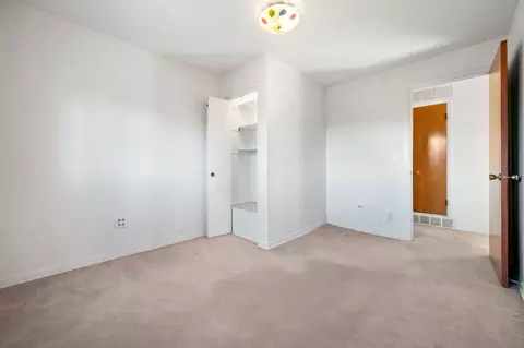 2139 W Farwell Ave #E, Chicago, IL 60645 photo 21