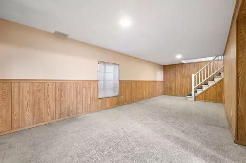 2139 W Farwell Ave #E, Chicago, IL 60645 photo 27