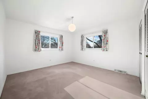 2139 W Farwell Ave #E, Chicago, IL 60645 photo 15