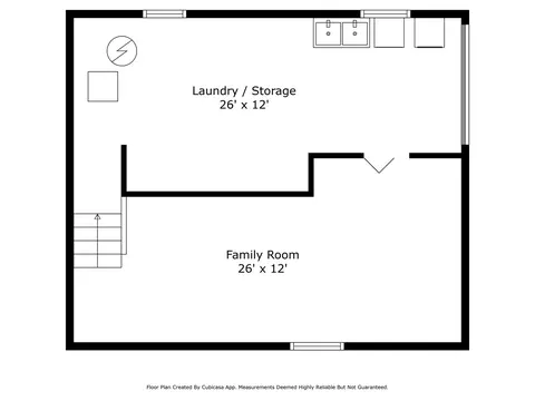 2139 W Farwell Ave #E, Chicago, IL 60645 photo 34