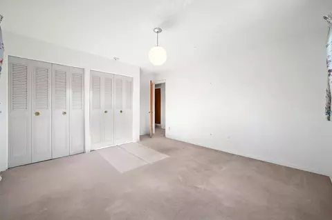 2139 W Farwell Ave #E, Chicago, IL 60645 photo 16