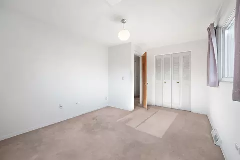 2139 W Farwell Ave #E, Chicago, IL 60645 photo 19