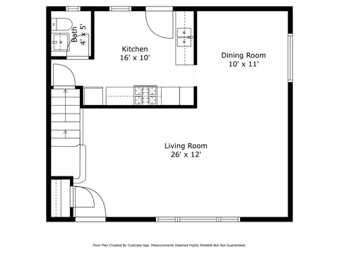 2139 W Farwell Ave #E, Chicago, IL 60645 photo 32