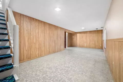 2139 W Farwell Ave #E, Chicago, IL 60645 photo 24