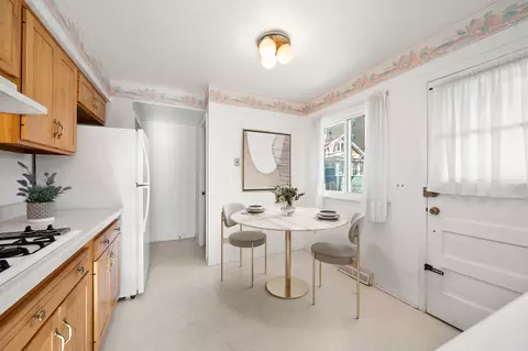 2139 W Farwell Ave #E, Chicago, IL 60645 photo 12