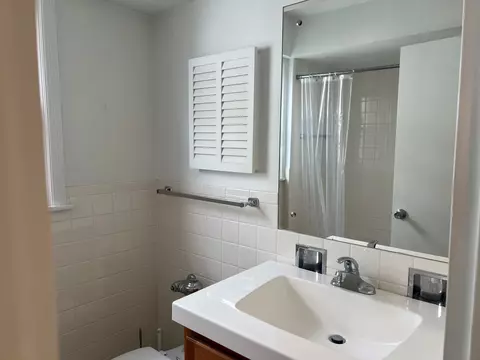 1101 Grove St #6C, Evanston, IL 60201 photo 11
