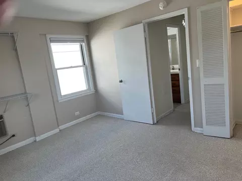 1101 Grove St #6C, Evanston, IL 60201 photo 9