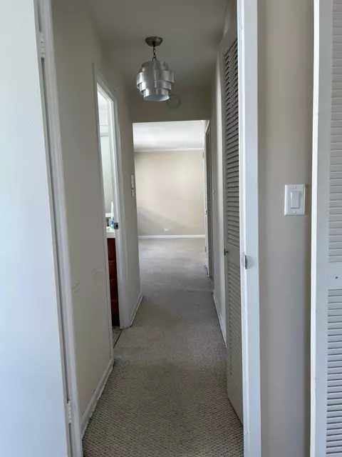 1101 Grove St #6C, Evanston, IL 60201 photo 10