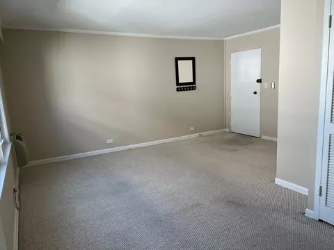 1101 Grove St #6C, Evanston, IL 60201 photo 3