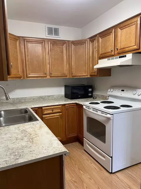 1101 Grove St #6C, Evanston, IL 60201 photo 7