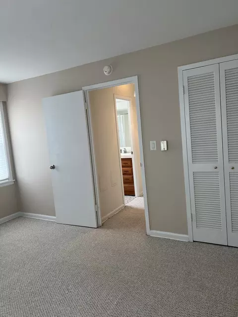 1101 Grove St #6C, Evanston, IL 60201 photo 12
