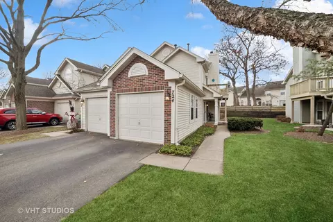 724 Ripple Brook Ln #0, Elgin, IL 60120
