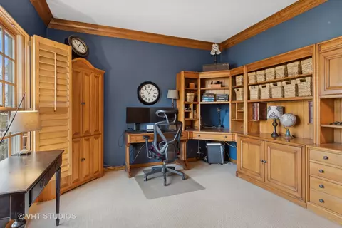 26 W040 Deerpoint Dr, Wheaton, IL 60187 photo 10