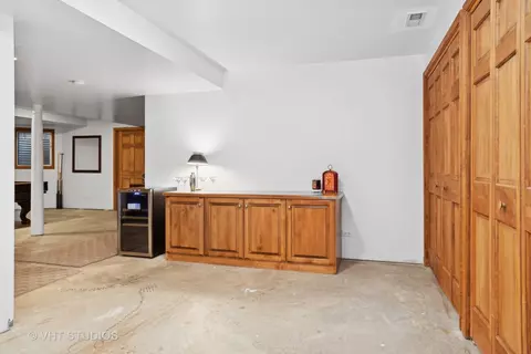 26 W040 Deerpoint Dr, Wheaton, IL 60187 photo 21